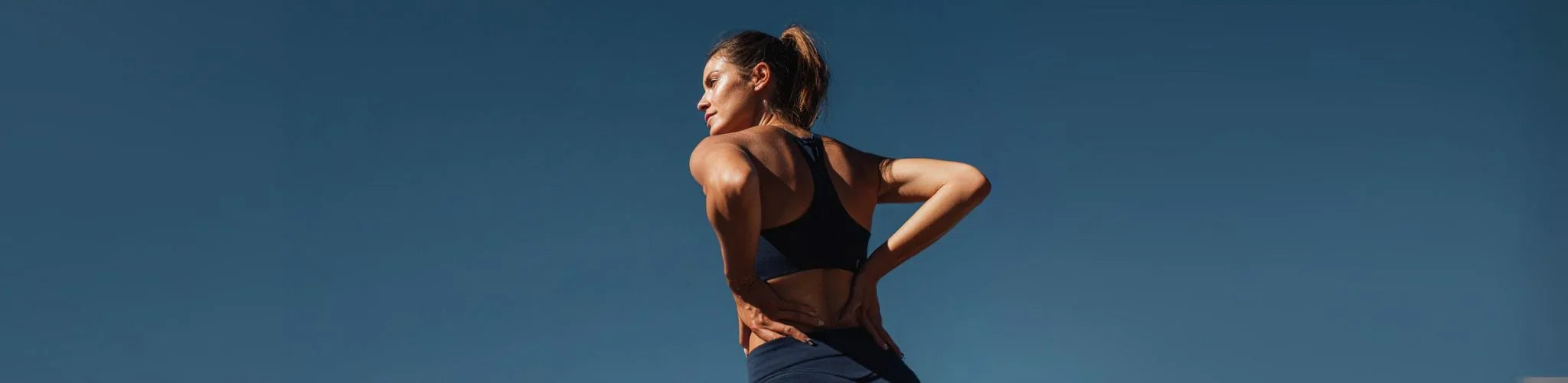 Pain & Inflammation - Pain & Stress Center