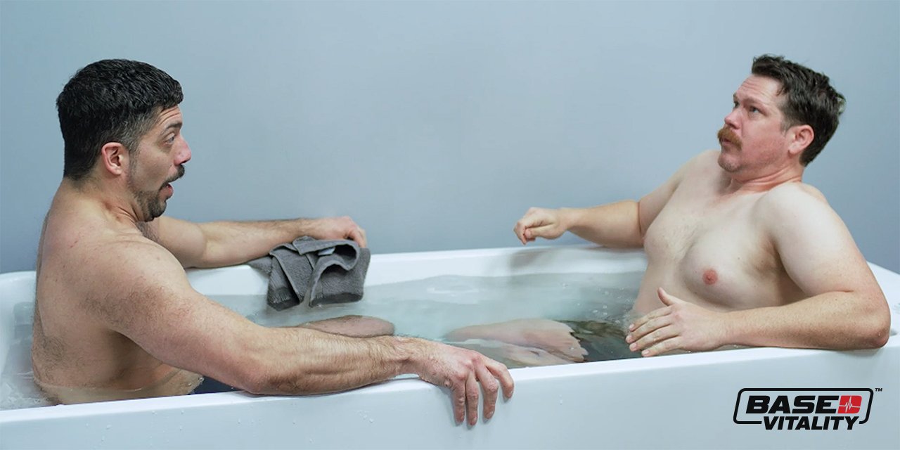 Uploaded: amazon_vid1.jpg