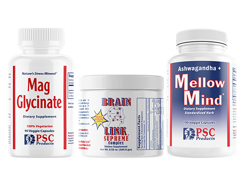 Uploaded: holiday_calm.png