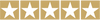 Uploaded: stars.png
